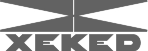 XeKeD