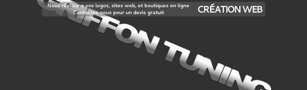 flyer-slider-webcreation